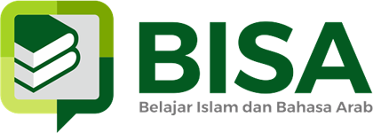 Kursus BISA
